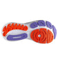 Brooks - Women's Glycerin 21 Shoes