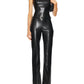Amanda Uprichard - Amoret Jumpsuit