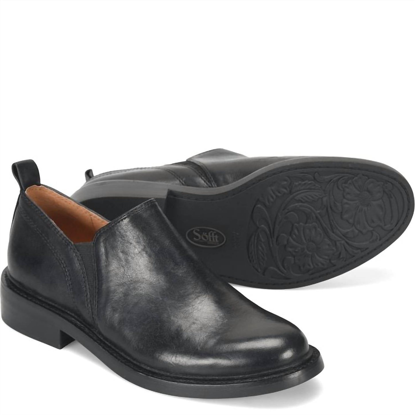 Sofft - Women Naisbury Ii Shoes