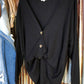 Z Supply - Women's Knollwood Ribbed Cardigan
