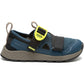 Chaco - Kid's Drifter Sandals
