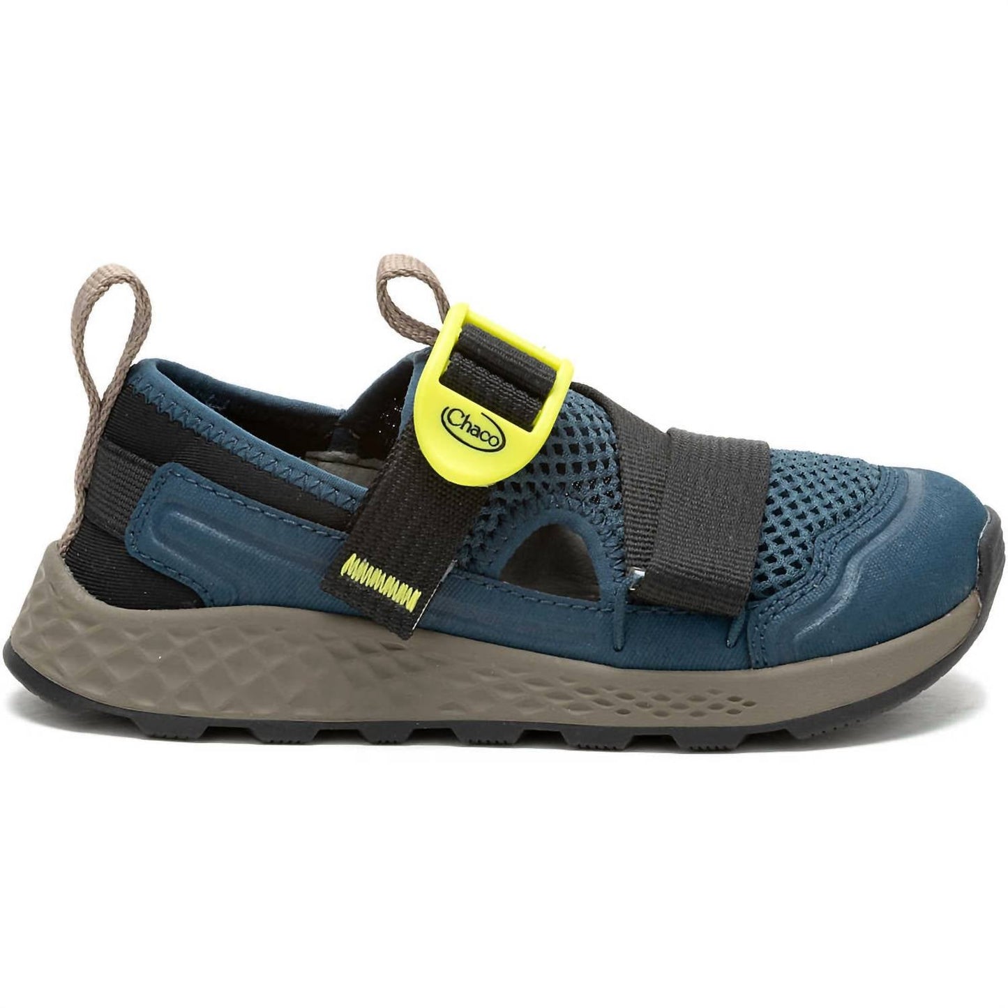 Chaco - Kid's Drifter Sandals