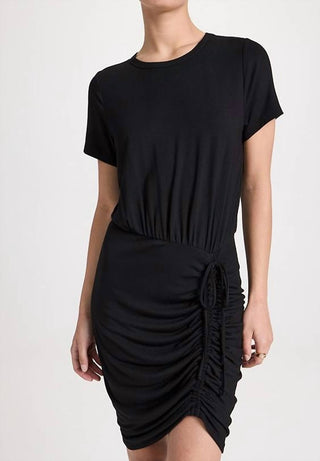 Veronica Beard - Vestido Hannock