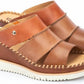 Pikolinos - Women's Aguadulce Wedge Sandals