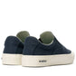 Seavees - Men's Hawthorne Slip On Classic Shoes