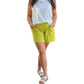 Ivy Jane - Favorite Shorts