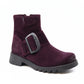 Fly London - Women's Rily Boots