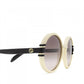 Gucci - Women's GG1067S sunglasses