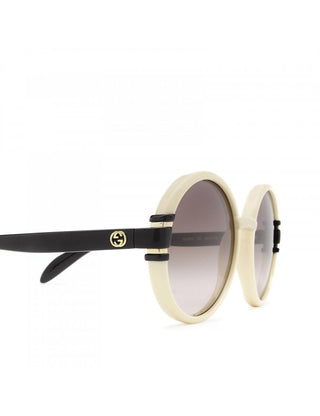 Gucci - Óculos de sol femininos GG1067S