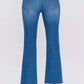 Pistola - Lennon Ami Jeans