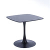 Modern Stylish Design Dining Table