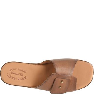 Kork-Ease - Women's Mesa Sandals
