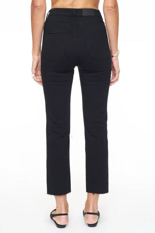 Pistola - CHARLIE HIGH RISE JEANS