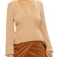 Ramy Brook - Aurinda Sweater