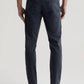 Ag Jeans - Tellis Modern Slim Jean