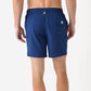 Peter Millar - Crown Swim Trunk