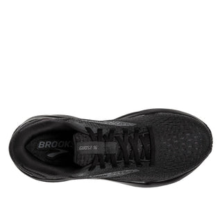 Brooks - Tênis de corrida feminino Ghost 16 Road