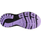 Brooks - Women's Brooks Adrenaline Gts 23 Stability Shoes