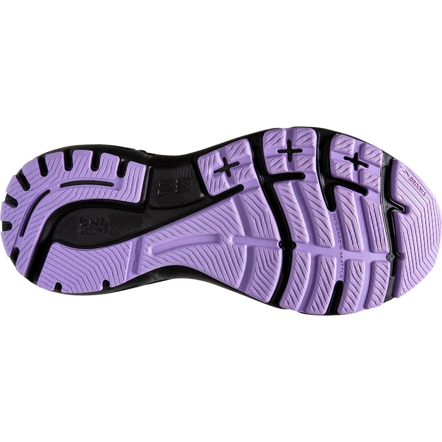 Brooks - Women's Brooks Adrenaline Gts 23 Stability Shoes