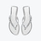 Tory Burch - Women Classic Flip Flop