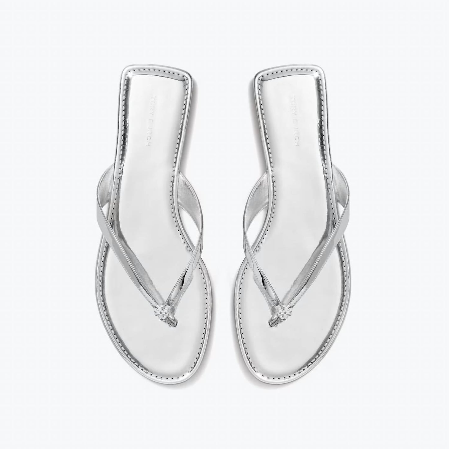 Tory Burch - Women Classic Flip Flop