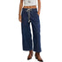 free-people-easy-peasy-pull-on-pants-1