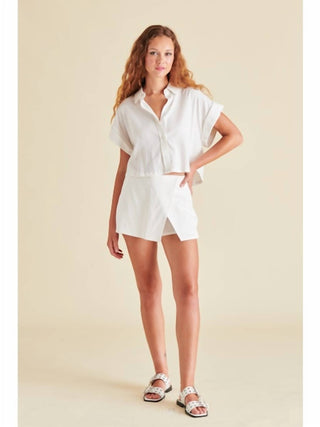 Steve Madden - Saia Avalon