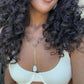Eklexic - Tayla Necklace