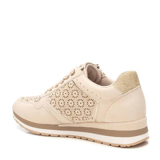 Xti - Tênis Casual Feminino