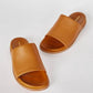 Intentionally Blank - Women's Pippy Sandal