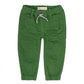 Deux Par Deux - Boys Canvas Joggers