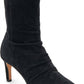 Dolce Vita - Fernly Boot