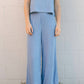Z Supply - Coastline Rib Pant