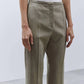 Alysi - Trumpet Pants