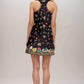 Johnny Was - Bee Active Polo Tank Dress