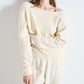 American Vintage - Damsville Jumper