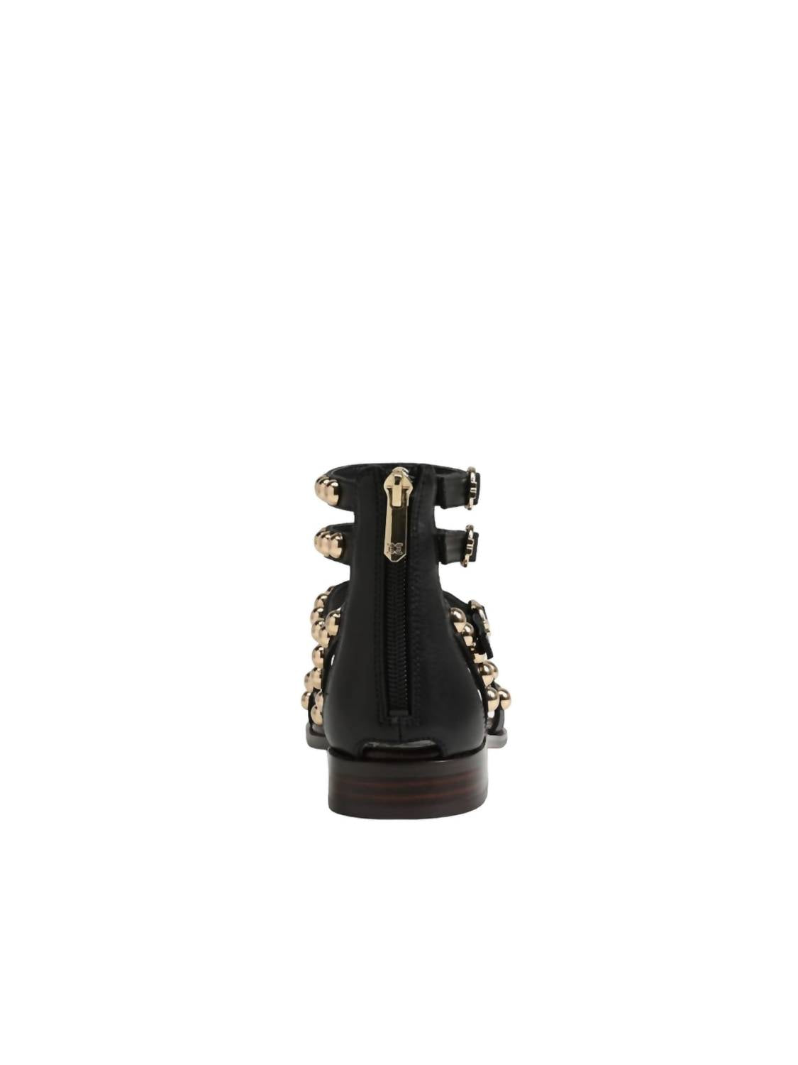 Sam Edelman - Women's Estella Sandals