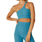 Beyond Yoga - Spacedye One Up Bra