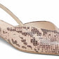 Dolce Vita - Women's Byanca Heels