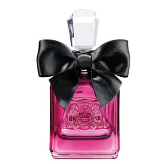 Juicy Couture Viva La Juicy Noir Eau De Parfum 3.4 Oz (100 Ml)