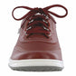 Sas - Women's Sporty Lux Lace Up Sneaker
