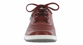 Sas - Tênis Feminino Sporty Lux com Cadarço