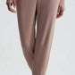 Varley - Brushed Rib Slim Cuff Pant 25"