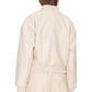 Steve Madden - Scout Jacket