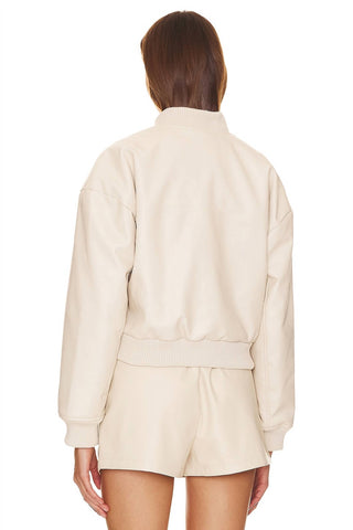 Steve Madden - Jaqueta Scout