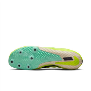 Nike - Men's Rival Sprint Sneaker