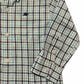 Southbound - Boys Long Sleeve Button Up Shirt