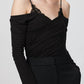 Cami Nyc - SONATA TOP