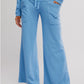 Free People - Staycation Lounge Pants