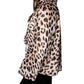 Buddylove - BRIDGERTON LONG SLEEVE BLOUSE